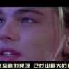ϴȫ2021깫ʱ䣡